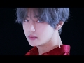 BTS (방탄소년단) `DNA` Official Teaser 2