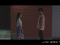 대문을 끼익 (Feat. 김현아 of 랄라스윗) (Teaser)