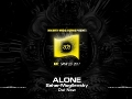 Alone (Original Mix)