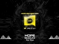 Hope (Original Mix)