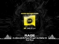 Rage (Original Mix)