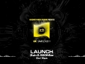 Launch (Original Mix)