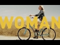 Woman (Scene 7) (Teaser)