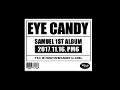 Samuel 1st Album `EYE CANDY` Highlight Medley