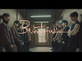 Beautiful (Performance Ver.) (Image Teaser)