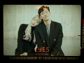 보는 눈 (Feat. 하니 (EXID)) (Teaser)