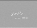 SMILE (Teaser 2)