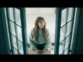 성냥팔이 소녀 (The Little Match Girl) (Teaser)