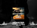 Monster (Original Mix)