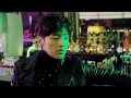 DEEP INSIDE (Feat. 소정) (Teaser)