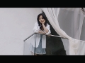 Always Find You (Korean Ver.) (Teaser 2)