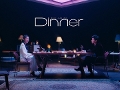 Dinner (Teaser)