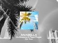 Anabella (Original Mix)