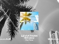 Leviathan (Original Mix)