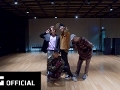 EVERYDAY DANCE PRACTICE VIDEO (MOVING VER.)