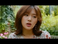 알지도 못하면서 (Teaser)