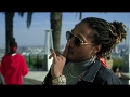 Chek (Feat. Future)