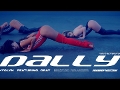 달리 (Dally) (Feat. GRAY)
