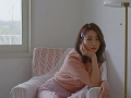 오늘 밤 뭐해? (경리 (나인뮤지스) Ver.) (Teaser)