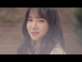 10분 거리인데 (Teaser)