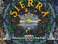 Sierra (Radio Edit)