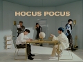 Hocus Pocus (Preview)