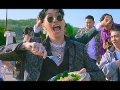 샐러드 (Salad)