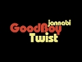 Good Boy Twist (Teaser)