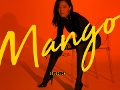 MANGO (Teaser 1)