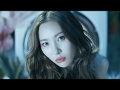 사이렌 (Siren) (Teaser 2)