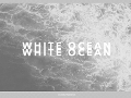 White Ocean (Original Mix)