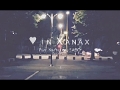 Love in Xanax (Feat. 김미정, SABO)