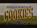 COOKIES (Feat. 정일훈 of 비투비) (Trailer)