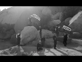 TREASURE EP.1 : All To Zero `Intro : Long Journey` (Trailer)