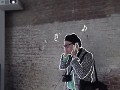 피오 (P.O) - 소년처럼 Official MV Teaser 2