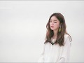 [Cover] 릴리(Lily) - 비 (원곡 : 폴킴)