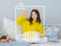 [Live] 릴리(Lily) - Hello, tomorrow (은주의 방 OST)