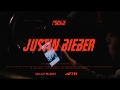 Justin Bieber (Feat. 박재범)