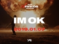 I’M OK (Teaser)