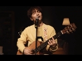 남은 기억 (Live Ver.)