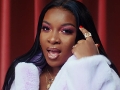 Scared of Love (feat. RAY BLK & Stefflon Don)