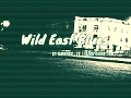 Wild East Blues