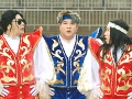 치어맨 (Cheer Man)