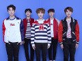 TXT (투모로우바이투게더) '어느날 머리에서 뿔이 자랐다 (CROWN)' 발매 인사 영상