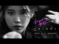 술이 달다 (Feat. Crush) (Teaser 1)