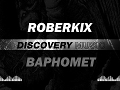 Baphomet (Radio Edit)