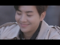 기적 (Teaser)