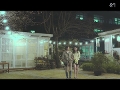 옛날 사람 (Old Movie) (Teaser)