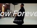 Flow Forever (TRAILER)