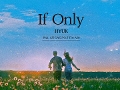 If Only (Feat. 안다은 of 디에이드)